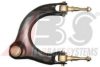 MITSUBISHI MB912505 Track Control Arm